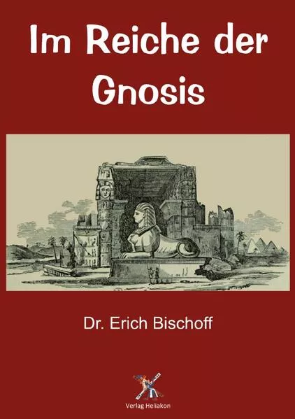 Im Reiche der Gnosis