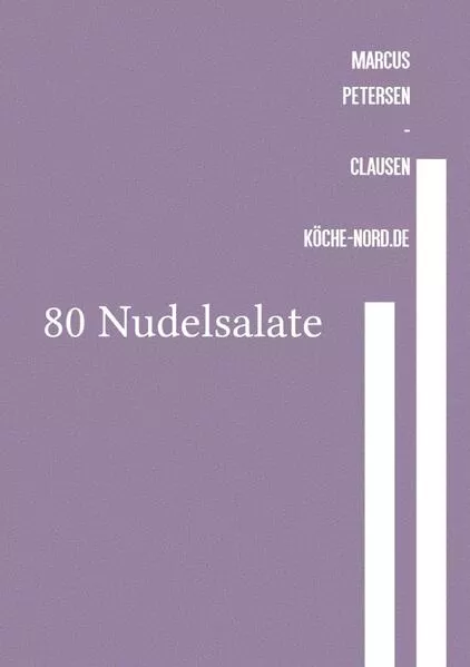 80 Nudelsalate</a>