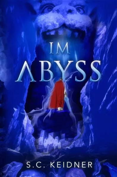 Im Abyss