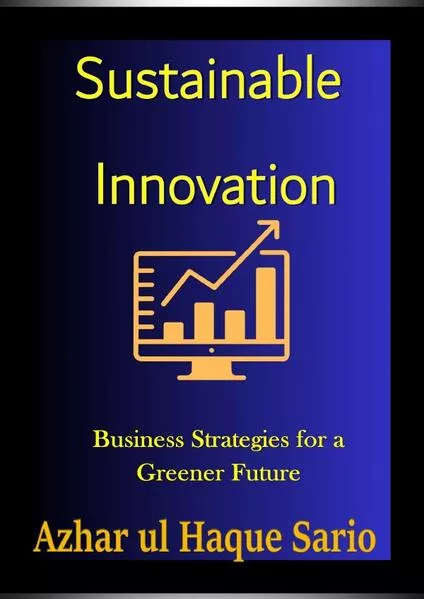 Sustainable Innovation</a>