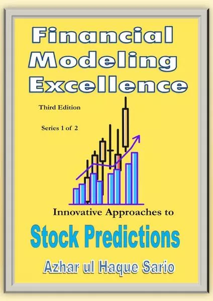 Financial Modeling Excellence</a>