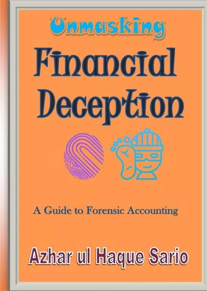 Unmasking Financial Deception</a>