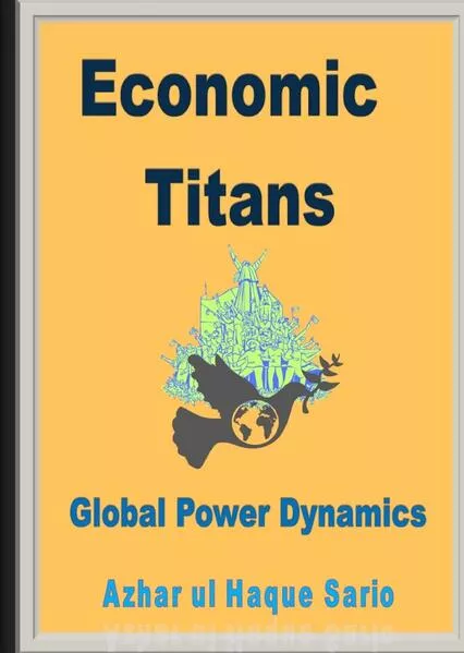 Economic Titans</a>