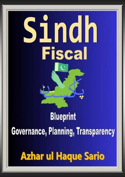 Sindh Fiscal Blueprint</a>