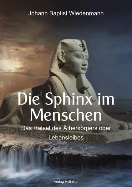 Die Sphinx im Menschen</a>