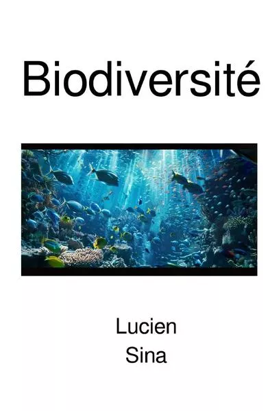 Biodiversité