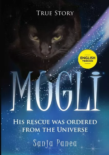 MOGLI english version</a>