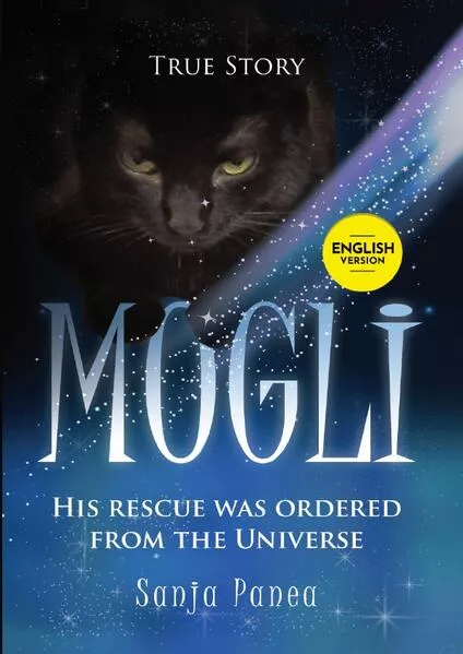 MOGLI english version</a>