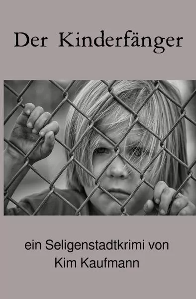 Der Kinderfänger