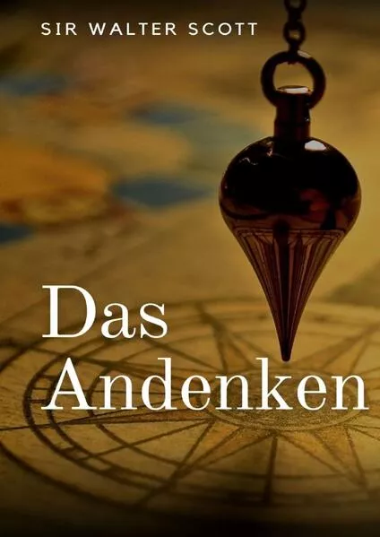 Das Andenken