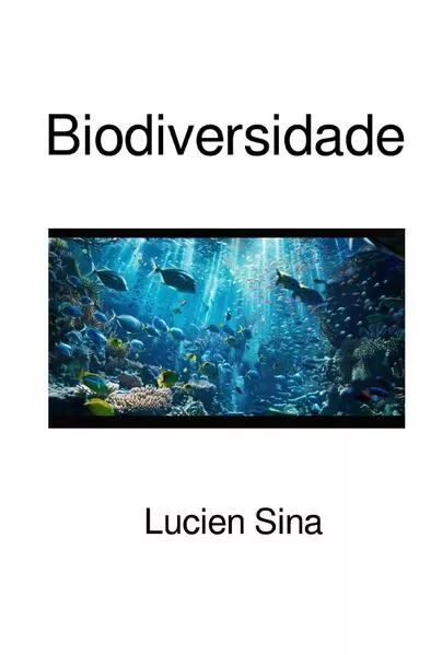 Biodiversidade