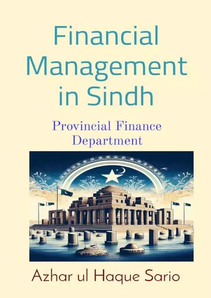 Financial Management in Sindh Provincial Finance Department</a>