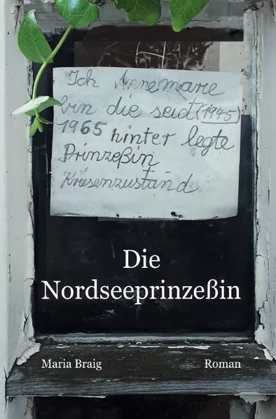 Die Nordseeprinzeßin</a>