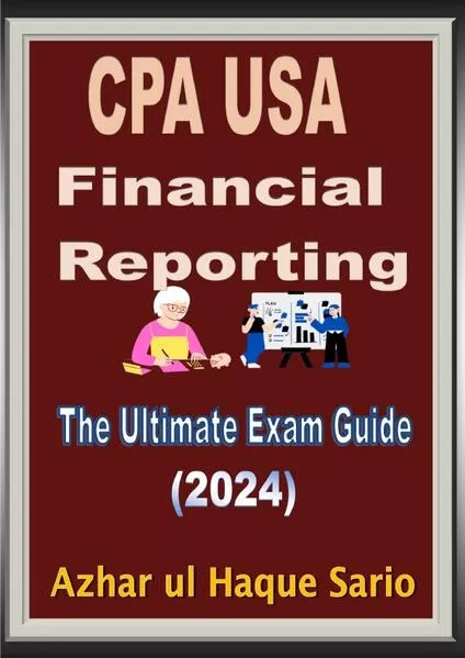 CPA USA Financial Reporting</a>