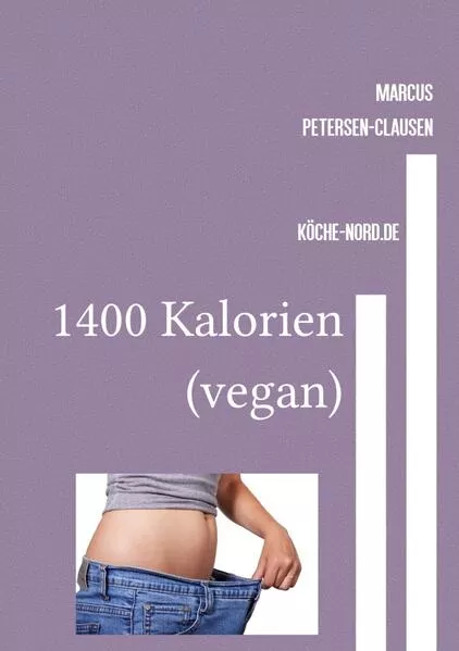 1400 Kalorien (vegan)</a>