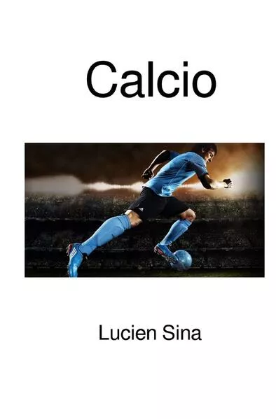 Calcio