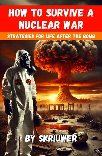 How to Survive a Nuclear War</a>