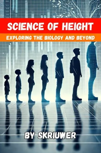 The Science of height</a>