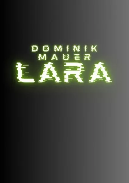 Lara