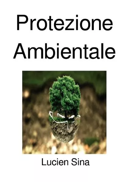 Protezione Ambientale</a>