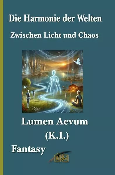 Die Harmonie der Welten