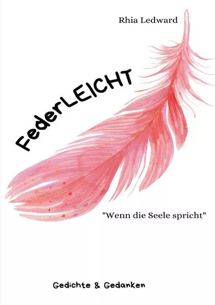 FederLEICHT