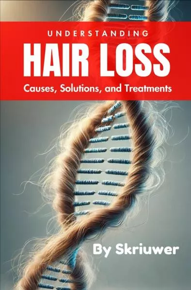 Understanding Hair Loss in Men</a>