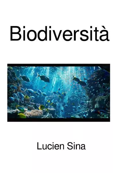 Biodiversità