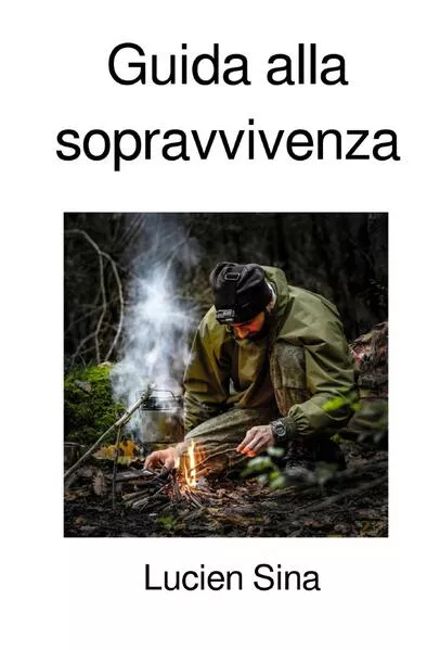 Guida alla sopravvivenza</a>