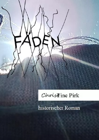 Fäden reißen