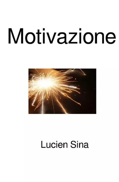 Motivazione</a>