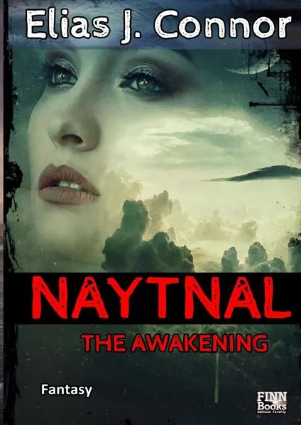 Naytnal - The awakening</a>