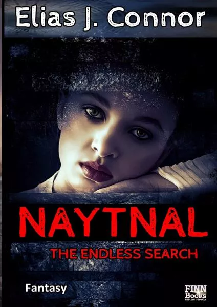 Naytnal - The endless search</a>