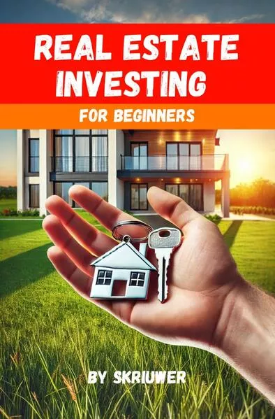 Real Estate Investing for Beginners</a>