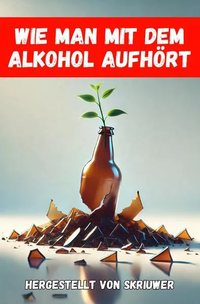 Wie man mit dem Alkohol aufhört</a>