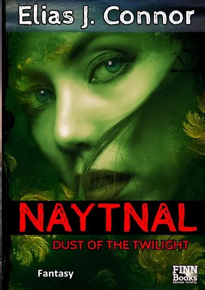 Naytnal - Dust of the twilight</a>