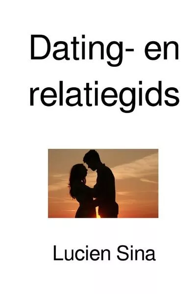 Dating- en relatiegids</a>