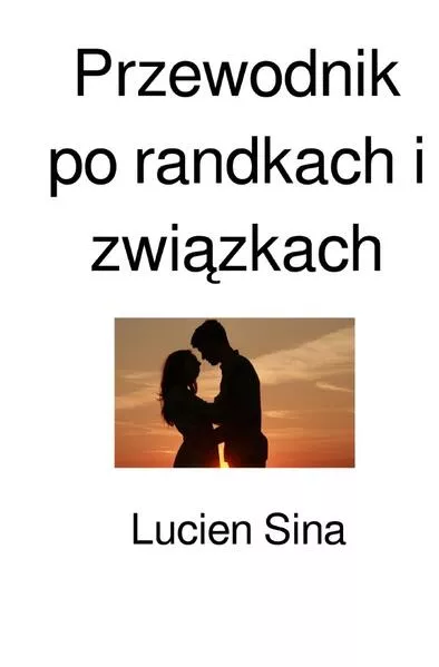 Przewodnik po randkach i związkach</a>