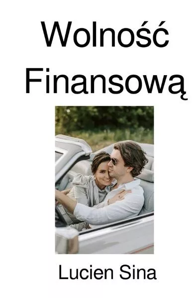 Wolność Finansową</a>