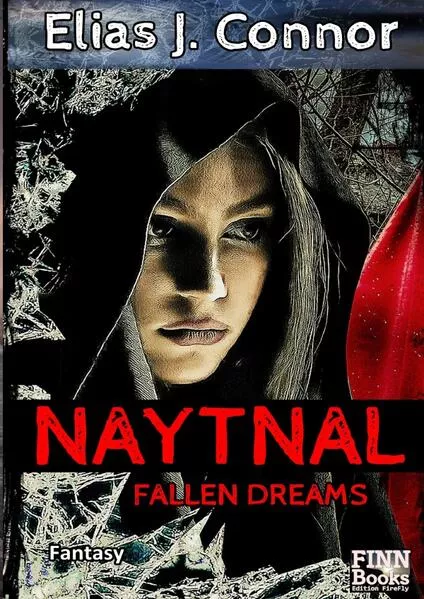 Naytnal - Fallen dreams</a>