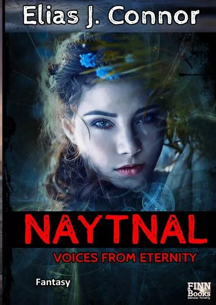 Naytnal - Voices from eternity</a>