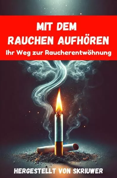 Wie man mit dem Rauchen aufhört</a>