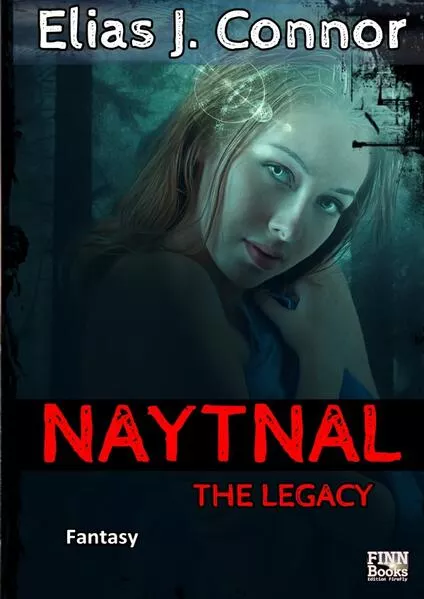 Naytnal - The legacy</a>