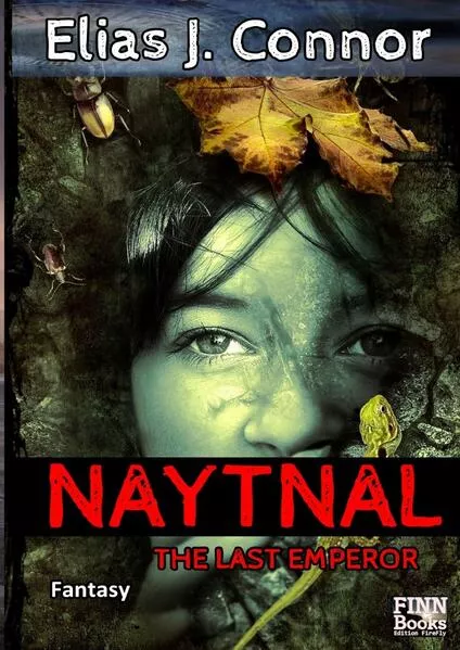 Naytnal - The last emperor (deutsche Version)</a>