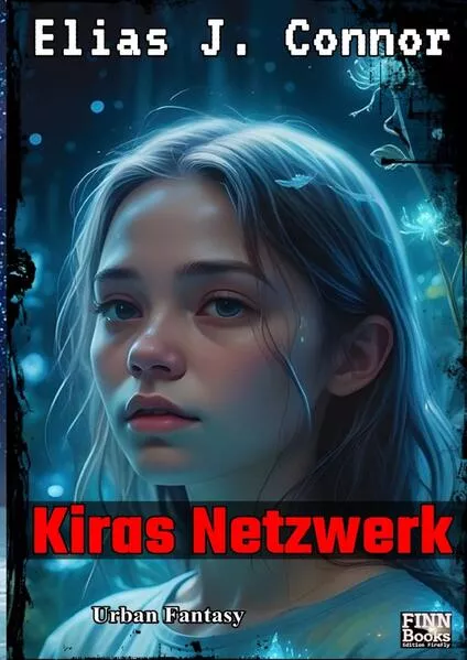 Kiras Netzwerk</a>