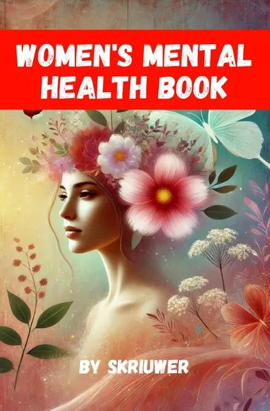 Women's Mental Health Book</a>