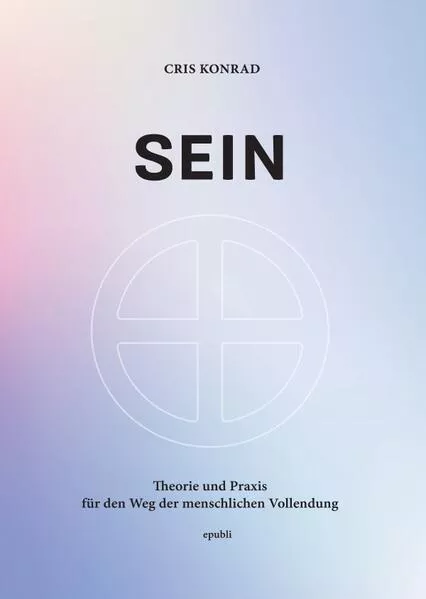 Cover: SEIN