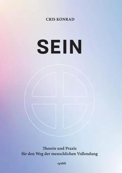 SEIN