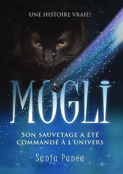 MOGLI French Version</a>