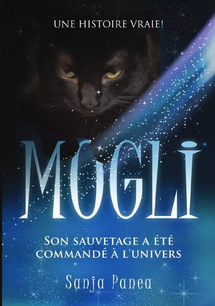 MOGLI French Version</a>